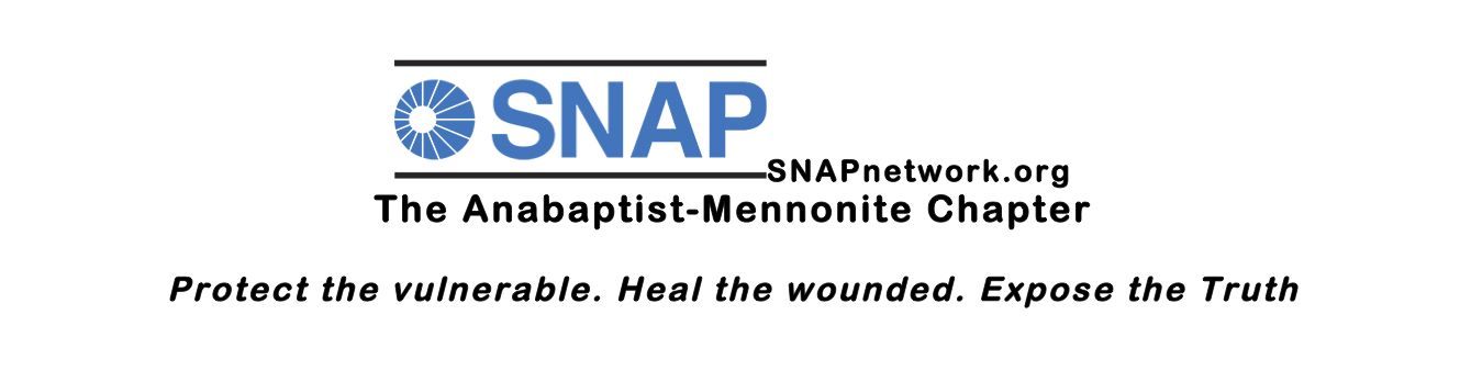 Microsoft Word - SNAPnetwork logo for publicity