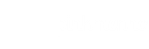Pink Menno Campaign